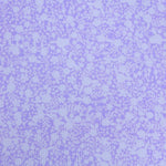Load image into Gallery viewer, Willa on Lavender Yummy 4x2 Rib Knit
