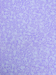 Load image into Gallery viewer, Willa on Lavender Yummy 4x2 Rib Knit