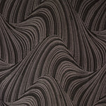 Load image into Gallery viewer, Graphite Ascend Textured Athletic
