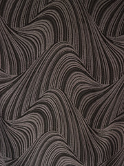 Load image into Gallery viewer, Graphite Ascend Textured Athletic