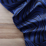 Load image into Gallery viewer, Royal Ascend Textured Athletic
