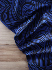 Load image into Gallery viewer, Royal Ascend Textured Athletic