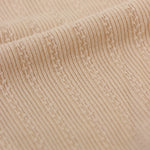 Load image into Gallery viewer, Wheat Fields Bahia Rib Knit
