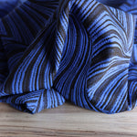 Load image into Gallery viewer, Royal Ascend Textured Athletic
