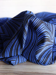 Load image into Gallery viewer, Royal Ascend Textured Athletic