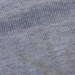 Load image into Gallery viewer, Heather Gray Bahia Rib Knit
