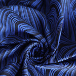 Load image into Gallery viewer, Royal Ascend Textured Athletic
