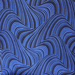 Load image into Gallery viewer, Royal Ascend Textured Athletic
