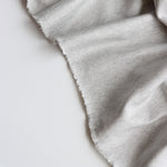 Load image into Gallery viewer, Ash Grey Luxe Bamboo Spandex
