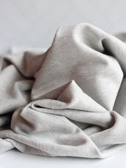 Load image into Gallery viewer, Ash Grey Luxe Bamboo Spandex
