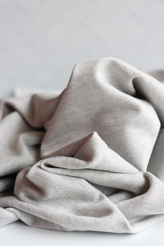 Friday Fabric Feature