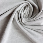 Load image into Gallery viewer, Ash Grey Luxe Bamboo Spandex
