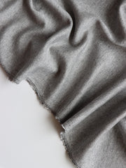 Load image into Gallery viewer, Grey Stone Luxe Bamboo Spandex