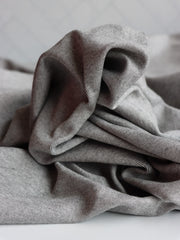 Load image into Gallery viewer, Grey Stone Luxe Bamboo Spandex