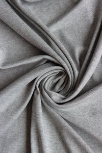 Grey Stone Luxe Bamboo Spandex