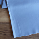Load image into Gallery viewer, Blue Grey | Ventana Twill | Robert Kaufman
