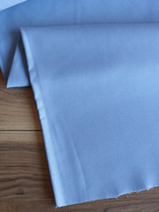 Load image into Gallery viewer, Blue Grey | Ventana Twill | Robert Kaufman