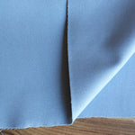 Load image into Gallery viewer, Blue Grey | Ventana Twill | Robert Kaufman
