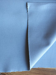 Load image into Gallery viewer, Blue Grey | Ventana Twill | Robert Kaufman