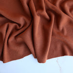 Load image into Gallery viewer, All Spice Morraine Double Cashmere Sweater Knit
