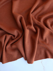 Load image into Gallery viewer, All Spice Morraine Double Cashmere Sweater Knit
