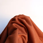 Load image into Gallery viewer, All Spice Morraine Double Cashmere Sweater Knit
