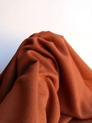 Load image into Gallery viewer, All Spice Morraine Double Cashmere Sweater Knit
