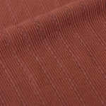 Load image into Gallery viewer, Bryce Rose Bahia Rib Knit
