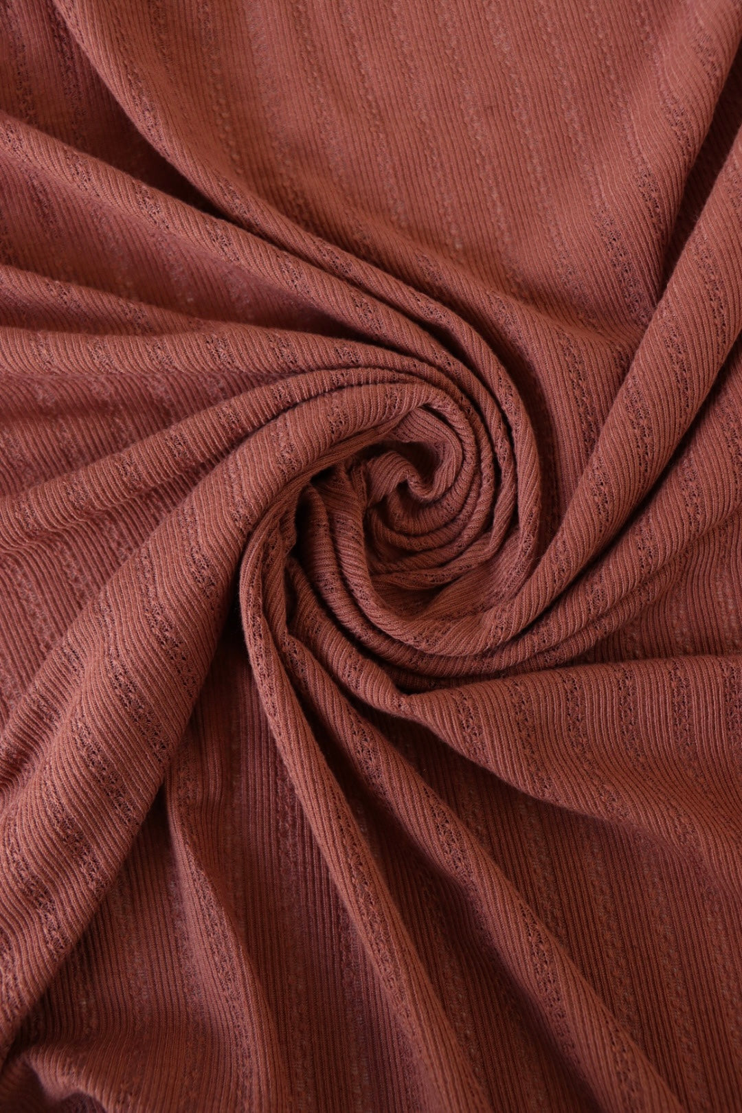 Rib Knit | Surge Fabric Shop