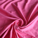 Load image into Gallery viewer, Bubblegum Athletic Nylon/Spandex
