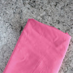 Load image into Gallery viewer, Bubblegum Athletic Nylon/Spandex
