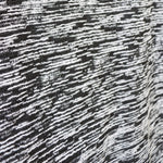 Load image into Gallery viewer, Groove Textured Nylon Spandex
