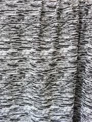 Load image into Gallery viewer, Groove Textured Nylon Spandex