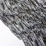 Load image into Gallery viewer, Groove Textured Nylon Spandex
