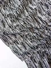 Load image into Gallery viewer, Groove Textured Nylon Spandex