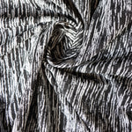 Load image into Gallery viewer, Groove Textured Nylon Spandex
