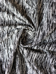 Load image into Gallery viewer, Groove Textured Nylon Spandex