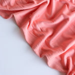 Load image into Gallery viewer, Peach Paradise Cupro Jersey
