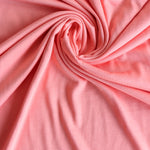 Load image into Gallery viewer, Peach Paradise Cupro Jersey
