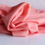 Load image into Gallery viewer, Peach Paradise Cupro Jersey
