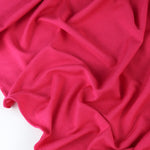 Load image into Gallery viewer, Pagoda Pink Bamboo Spandex
