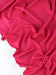 Load image into Gallery viewer, Pagoda Pink Bamboo Spandex