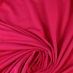 Load image into Gallery viewer, Pagoda Pink Bamboo Spandex
