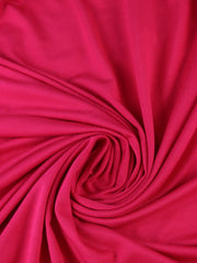 Load image into Gallery viewer, Pagoda Pink Bamboo Spandex