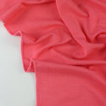 Load image into Gallery viewer, Coral Reef Bamboo Spandex
