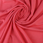 Load image into Gallery viewer, Coral Reef Bamboo Spandex
