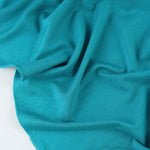 Load image into Gallery viewer, Aquarium (Seafoam) Bamboo Spandex
