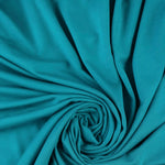 Load image into Gallery viewer, Aquarium (Seafoam) Bamboo Spandex
