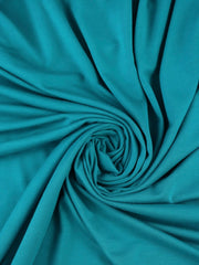 Load image into Gallery viewer, Aquarium (Seafoam) Bamboo Spandex