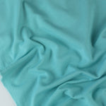Load image into Gallery viewer, Aqueduct (Aqua) Bamboo Spandex
